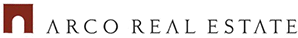 Arco Real Estate