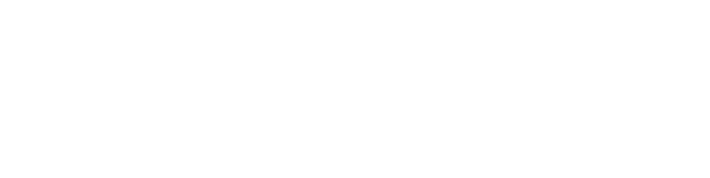 Axxon