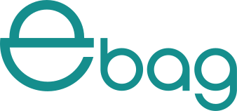 eBag