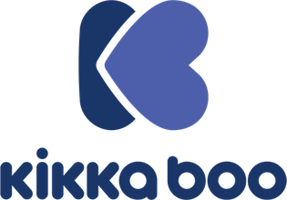 KikkaBoo