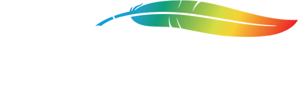 MAAS Aviation
